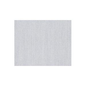 MeisterVliesbehang 7 - Wit - 248510 | 4000776248510 | Behang
