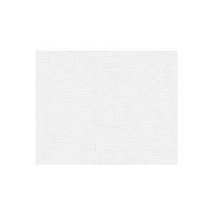 OVERSCHILDERBAAR VLIESBEHANG | Structuur - schuimvinyl - A.S. Création Meistervlies