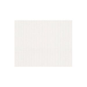 STREPEN BEHANG | Modern - beige wit - A.S. Création Simply Stripes