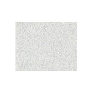 OVERSCHILDERBAAR VLIESBEHANG | Structuur - schuimvinyl - A.S. Création Meistervlies