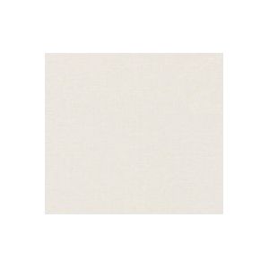 LINNENLOOK BEHANG | Basic Uni - Beige - A.S. Création Pure Elegance