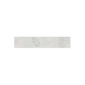 As Creation - Tapeten Only Borders 9 305411 - beige