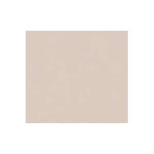 A.S. Création Vliesbehang glad wandbehang effen behang 10,05 m x 0,53 m beige Made in Germany 309150 3091-50