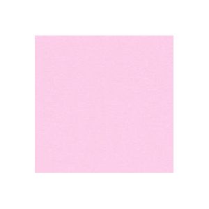 UNI BEHANG | Modern - roze - A.S. Création Meistervlies