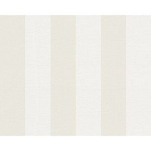 Maison Charme - Wit - 314055 | 4000776314055 | Behang