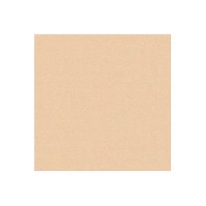 UNI BEHANG | Basis Modern - beige - A.S. Création New Life