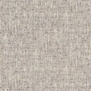 Rasch Behang vliesbehang (universeel) bruin goud 10,05 m x 0,53 m Concrete 520286