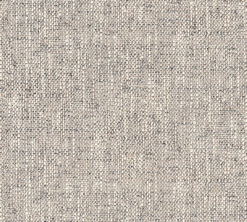 A.S. Creation - Attractive - Vinylbehang - Groen - Beige - Blauw