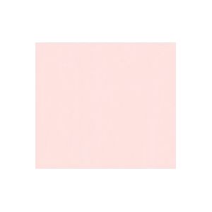 A.S. Création Vliesbehang met glitter gladde wand Glamour Edition behang Uni 10,05 m x 0,53 m metallic roze Made in Germany 369024 3690-24