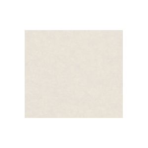 CREME ROZE UNI BEHANG - AS Creation AS Neue Bude 2.0 editie 2