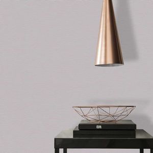 French Affair  - Grijs - Kantoor - 395740 | 4000776395740 | Behang