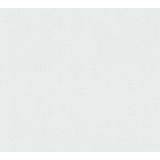 Vliesbehang - Beige Groen - Mat Gestructureerd - 10.05 meter