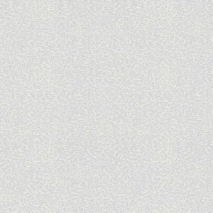 MeisterVliesbehang 7 - Wit - 643018 | 4000776643018 | Behang
