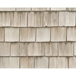 A.S. Creation 863324 Patroonbehang Dekora Natuur 5, beige/bruin/crème