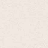 AS Creation - Schuimvinyl Behang - Spuitwerk - Geschikt voor Oneffenheden