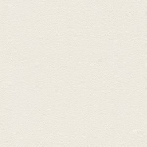 AS Creation - Schuimvinyl Behang - Spuitwerk - Geschikt voor Oneffenheden