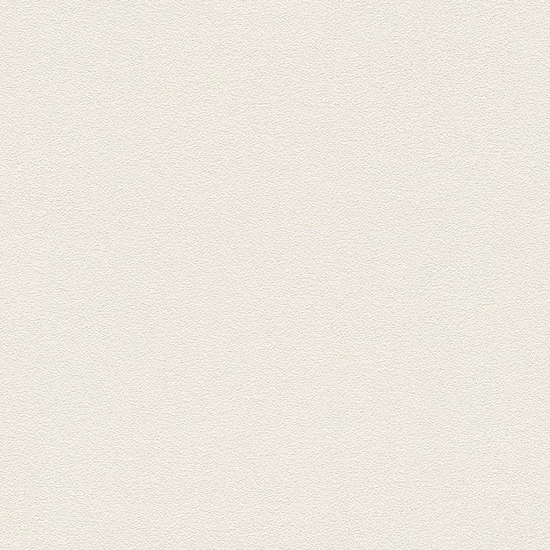 AS Creation - Schuimvinyl Behang - Spuitwerk - Geschikt voor Oneffenheden