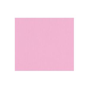 UNI BEHANGPAPIER | Kinderkamer - roze rood - A.S. Création Boys & Girls 6