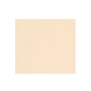 STREEPJES BEHANGPAPIER | Kinderkamer - beige creme geel - A.S. Création Boys & Girls 6