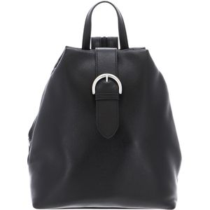 Picard  Rugzak - 6 Liter - Luis - zwart