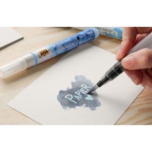 Kreul Masking marker fine