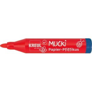 KREUL Aquarellmarker Mehrfarbig 2.0 - 5.0 mm