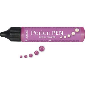 Pearl Pen pink 29 ml Pearl Pen - Kreul
