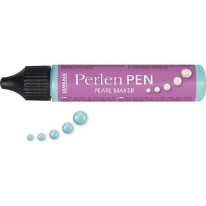 Pearl Pen arktis 29 ml Pearl Pen - Kreul