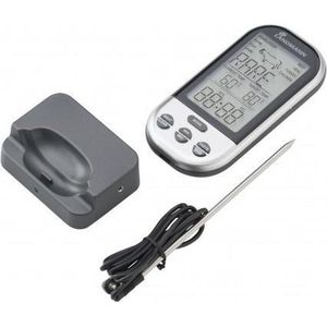 Landmann 13625 - Digitale Thermometer