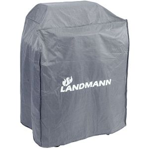 Landmann Barbecuehoes Premium M 80x60x120 cm 15705