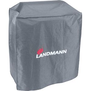 Landmann Barbecuehoes Premium L 100x60x120 cm 15706