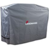 Landmann Premium Weerbeschermhoes Xl, 145x120x60cm