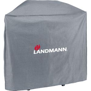 Landmann Premium beschermhoes voor Triton 2.1