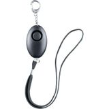 Personenalarmering UMAREX Perfecta SA1 (262-018)