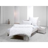 Alpaca Dekbed All Year Frankenstolz 140x220