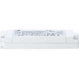 TIP - Thüringer Industrie Produkte - Halogeentransformator - 12 V - 80 VA