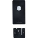 Paulmann - Twilight Sensor - Verlichtingssysteem - Antraciet - Draadloos