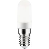 Paulmann - Reflectorlamp - Diversen - 30.000 Uur Levensduur