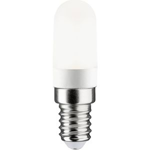 Paulmann - Reflectorlamp - Diversen - 30.000 Uur Levensduur
