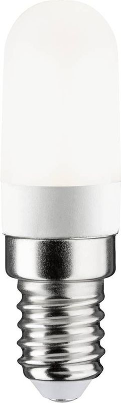 Paulmann - Reflectorlamp - Diversen - 30.000 Uur Levensduur