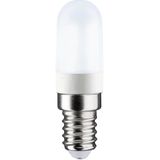 Paulmann - Reflectorlamp - Gericht Licht - 30000 Uur Levensduur - Diverse Varianten