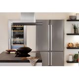 Paulmann - Reflectorlamp - Gericht Licht - 30000 Uur Levensduur - Diverse Varianten