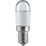 Paulmann - Reflectorlamp - Gericht Licht - 30000 Uur Levensduur - Diverse Varianten