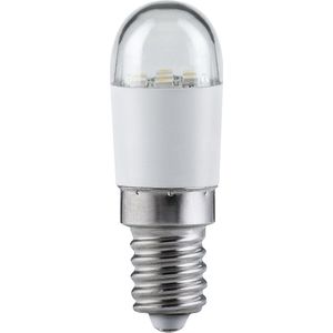Paulmann - Reflectorlamp - Gericht Licht - 30000 Uur Levensduur - Diverse Varianten