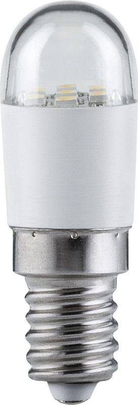 Paulmann - Reflectorlamp - Gericht Licht - 30000 Uur Levensduur - Diverse Varianten