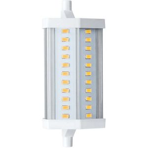 Osram haloline 80 watt r7s 78mm 64690 - Lampen kopen? | Korting tot 75 Osram haloline 80 watt r7s 78mm 64690 - Lampen kopen? | Korting tot 75