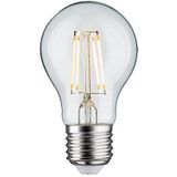 Paulmann - Retrolamp - Glas - LED - Dimbaar - Energie-efficiënt