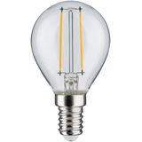 Glas Druppels - Retro - Energiezuinig - 3-Traps Dimbaar