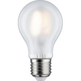 Paulmann - LED Filament - Glas - Warmwit Licht - Energiezuinig