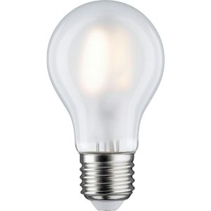 Paulmann - LED Filament - Glas - Warmwit Licht - Energiezuinig